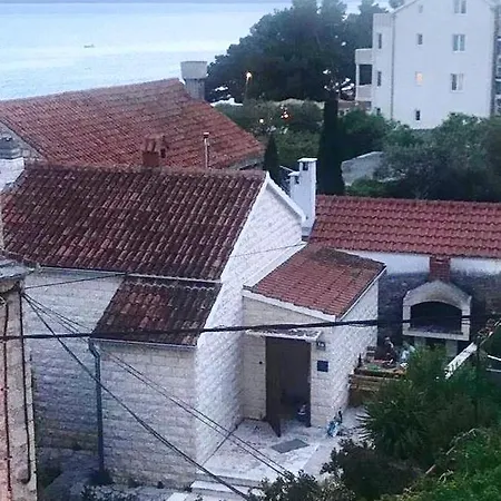 Vila Mia-ela * Bol